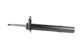 Амортизатор BSG купить